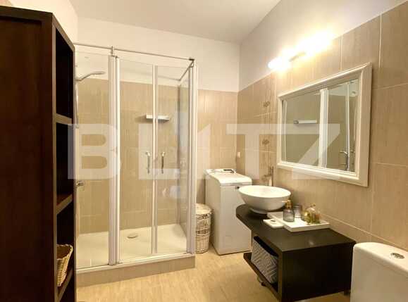 Apartament de închiriat 2 camere Zorilor - 53294AI | BLITZ Cluj-Napoca | Poza18