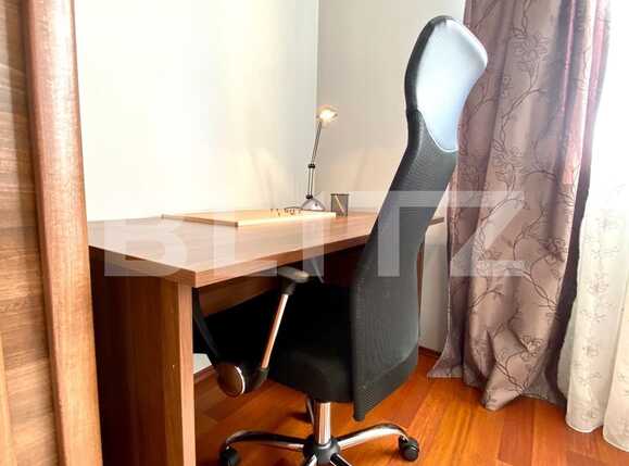 Apartament de închiriat 2 camere Zorilor - 53294AI | BLITZ Cluj-Napoca | Poza16