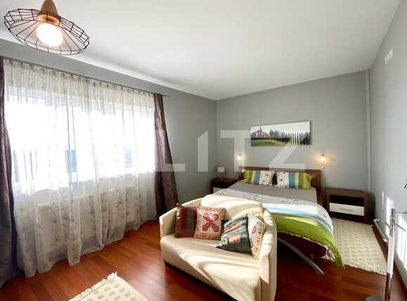 Apartament de închiriat 2 camere Zorilor - 53294AI | BLITZ Cluj-Napoca | Poza12