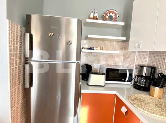 Apartament de închiriat 2 camere Zorilor - 53294AI | BLITZ Cluj-Napoca | Poza11