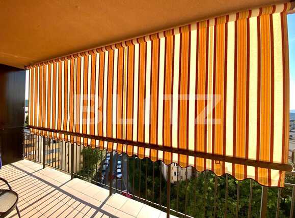 Apartament de închiriat 2 camere Zorilor - 53294AI | BLITZ Cluj-Napoca | Poza23