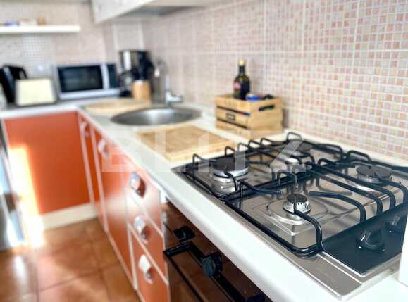 Apartament de închiriat 2 camere Zorilor - 53294AI | BLITZ Cluj-Napoca | Poza10