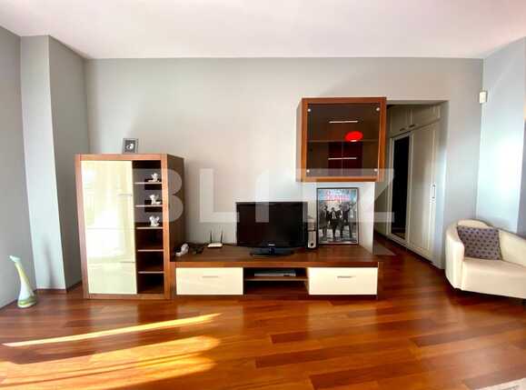 Apartament de închiriat 2 camere Zorilor - 53294AI | BLITZ Cluj-Napoca | Poza6