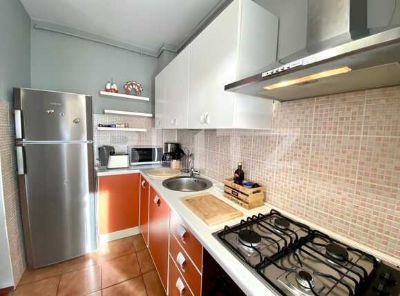 Apartament de închiriat 2 camere Zorilor - 53294AI | BLITZ Cluj-Napoca | Poza9