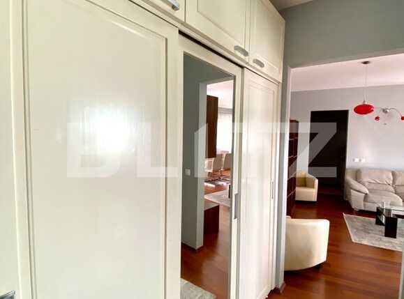 Apartament de închiriat 2 camere Zorilor - 53294AI | BLITZ Cluj-Napoca | Poza17