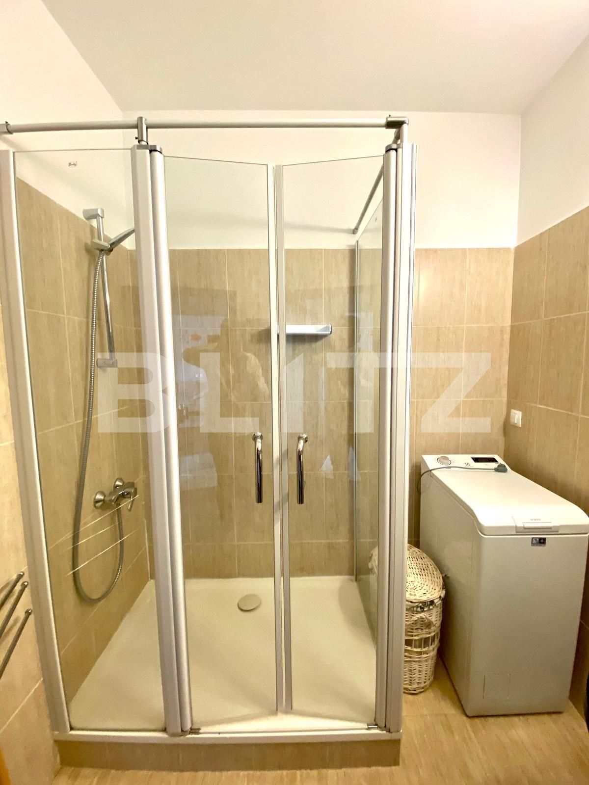 Apartament de închiriat 2 camere Zorilor - 53294AI | BLITZ Cluj-Napoca | Poza19