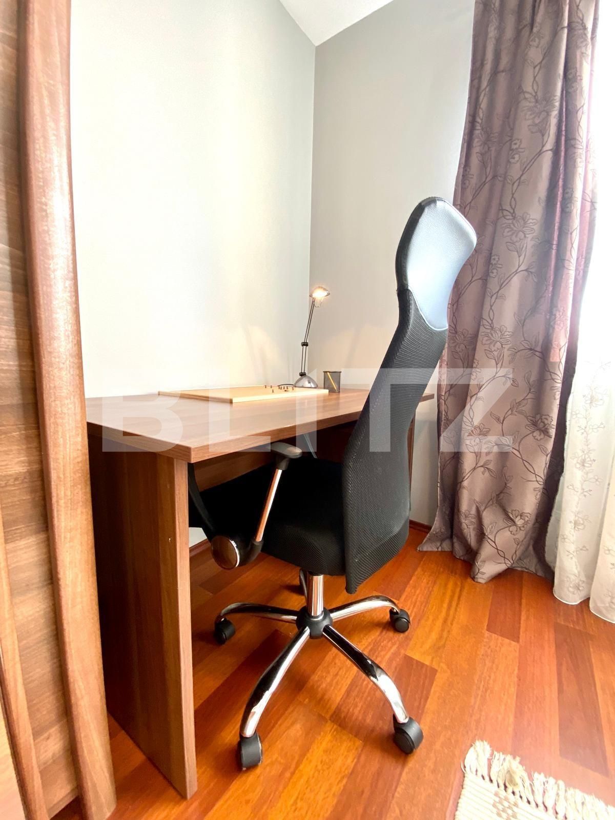 Apartament de închiriat 2 camere Zorilor - 53294AI | BLITZ Cluj-Napoca | Poza16