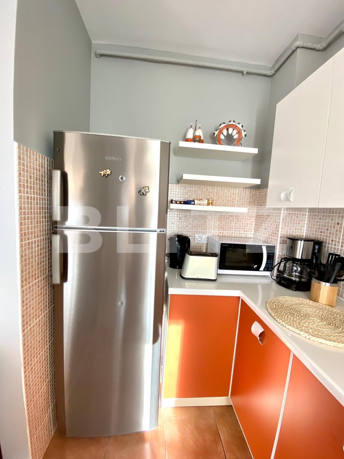 Apartament de închiriat 2 camere Zorilor - 53294AI | BLITZ Cluj-Napoca | Poza11