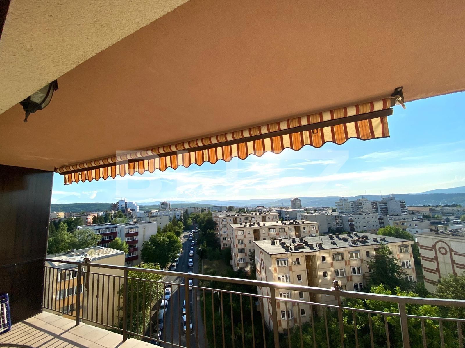 Apartament de închiriat 2 camere Zorilor - 53294AI | BLITZ Cluj-Napoca | Poza21