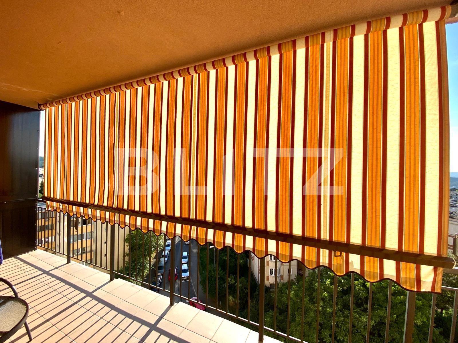 Apartament de închiriat 2 camere Zorilor - 53294AI | BLITZ Cluj-Napoca | Poza23