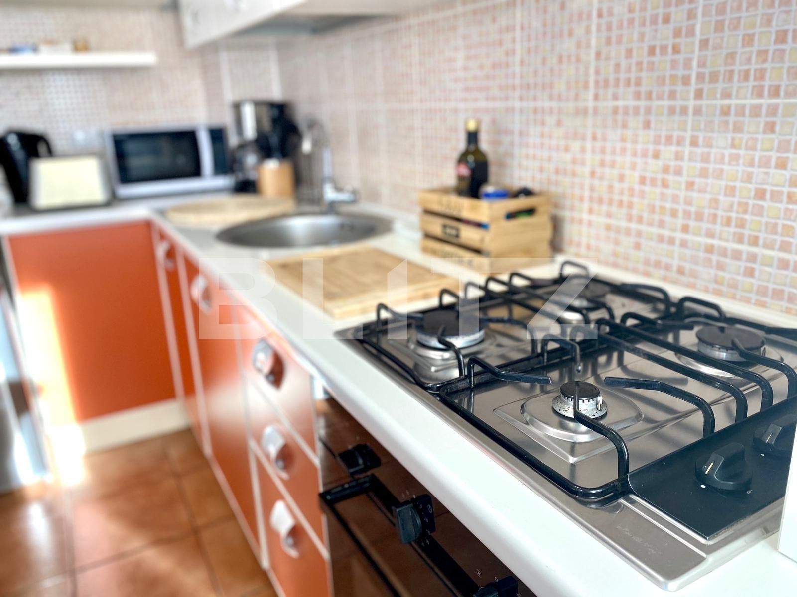 Apartament de închiriat 2 camere Zorilor - 53294AI | BLITZ Cluj-Napoca | Poza10