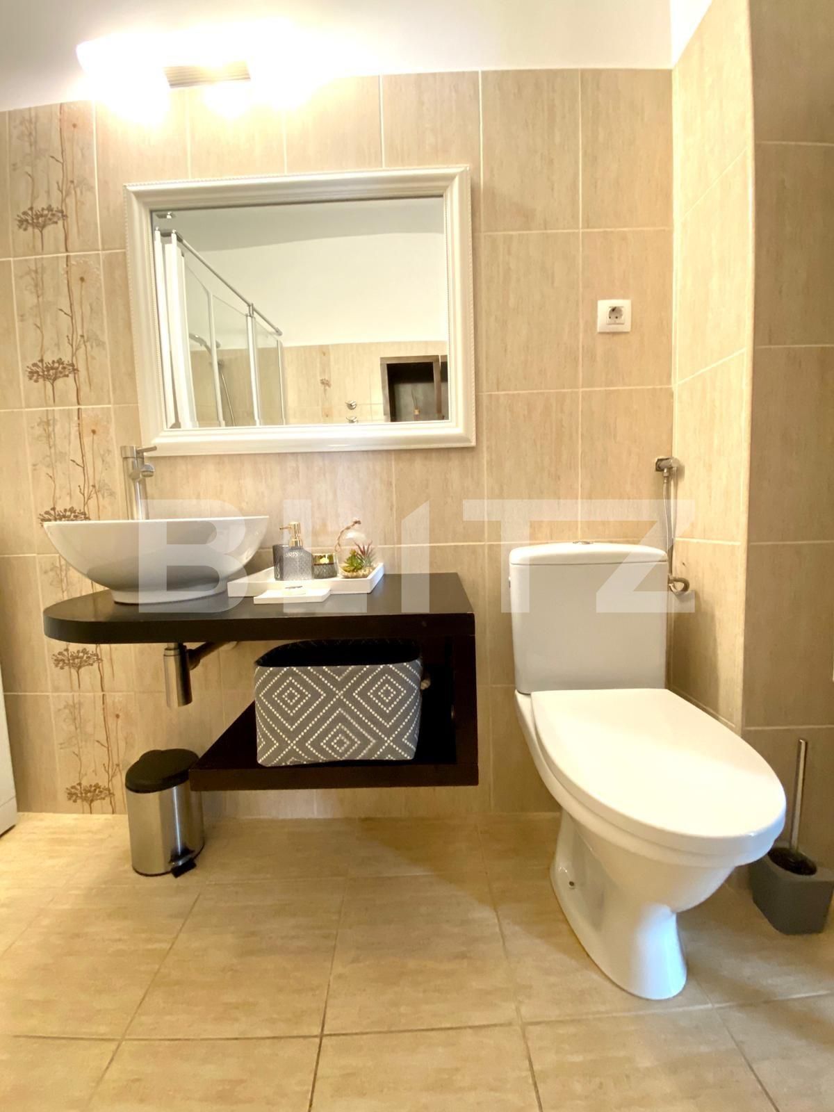 Apartament de închiriat 2 camere Zorilor - 53294AI | BLITZ Cluj-Napoca | Poza20