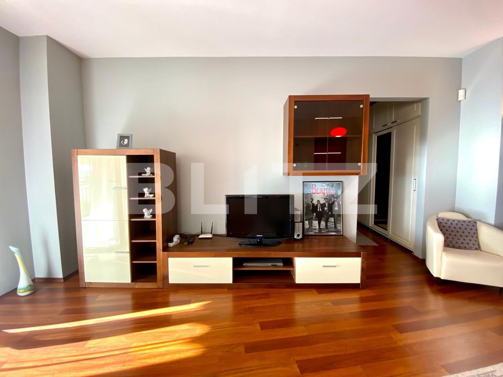 Apartament de închiriat 2 camere Zorilor - 53294AI | BLITZ Cluj-Napoca | Poza6