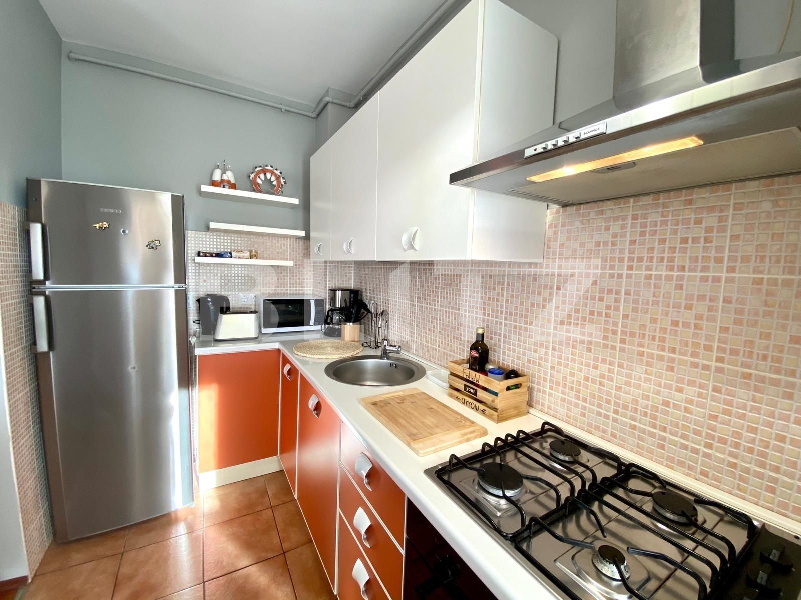 Apartament de închiriat 2 camere Zorilor - 53294AI | BLITZ Cluj-Napoca | Poza9