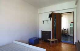 Apartament 2 camere, decomandat, 44 mp, zona strazii Horea