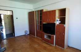 Apartament 2 camere, decomandat, 44 mp, zona strazii Horea