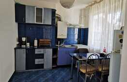 Apartament 2 camere, decomandat, 44 mp, zona strazii Horea