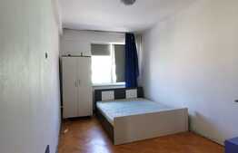 Apartament 2 camere, decomandat, 44 mp, zona strazii Horea