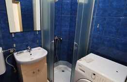 Apartament 2 camere, decomandat, 44 mp, zona strazii Horea