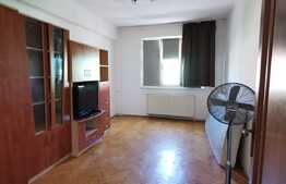 Apartament 2 camere, decomandat, 44 mp, zona strazii Horea