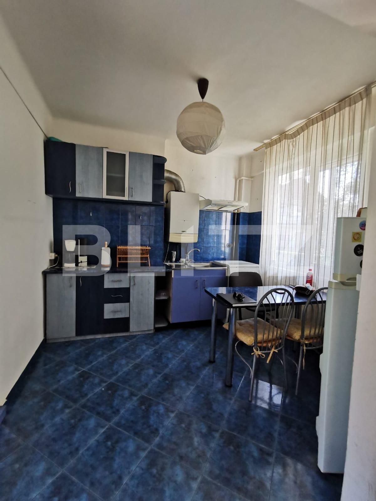 Apartament de închiriat 2 camere Central - 53295AI | BLITZ Cluj-Napoca | Poza5