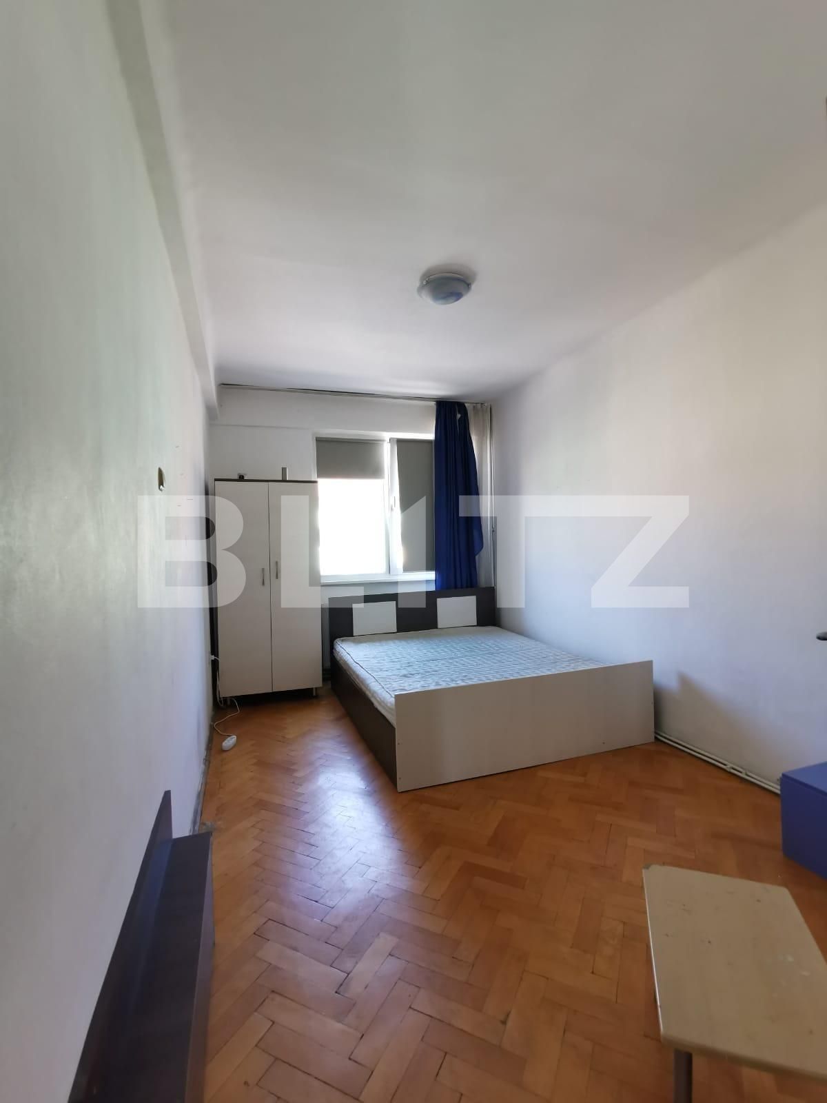 Apartament de închiriat 2 camere Central - 53295AI | BLITZ Cluj-Napoca | Poza2