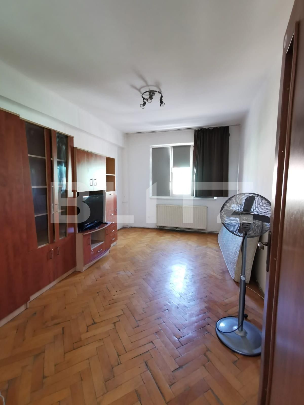Apartament de închiriat 2 camere Central - 53295AI | BLITZ Cluj-Napoca | Poza4