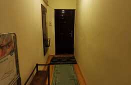 Apartament 3 camere, decomandat, 65 mp, parcare, zona Mehedinti