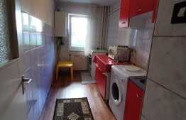 Apartament 3 camere, decomandat, 65 mp, parcare, zona Mehedinti