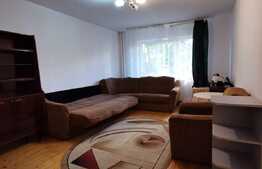 Apartament 3 camere, decomandat, 65 mp, parcare, zona Mehedinti