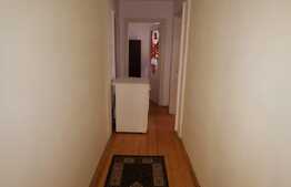 Apartament 3 camere, decomandat, 65 mp, parcare, zona Mehedinti