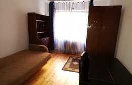 Apartament 3 camere, decomandat, 65 mp, parcare, zona Mehedinti