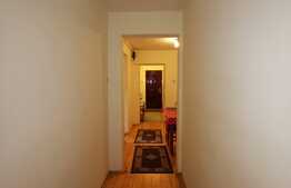 Apartament 3 camere, decomandat, 65 mp, parcare, zona Mehedinti