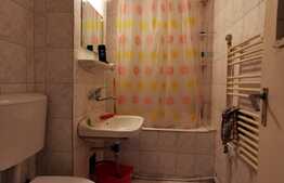 Apartament 3 camere, decomandat, 65 mp, parcare, zona Mehedinti