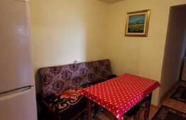 Apartament 3 camere, decomandat, 65 mp, parcare, zona Mehedinti