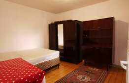 Apartament 3 camere, decomandat, 65 mp, parcare, zona Mehedinti