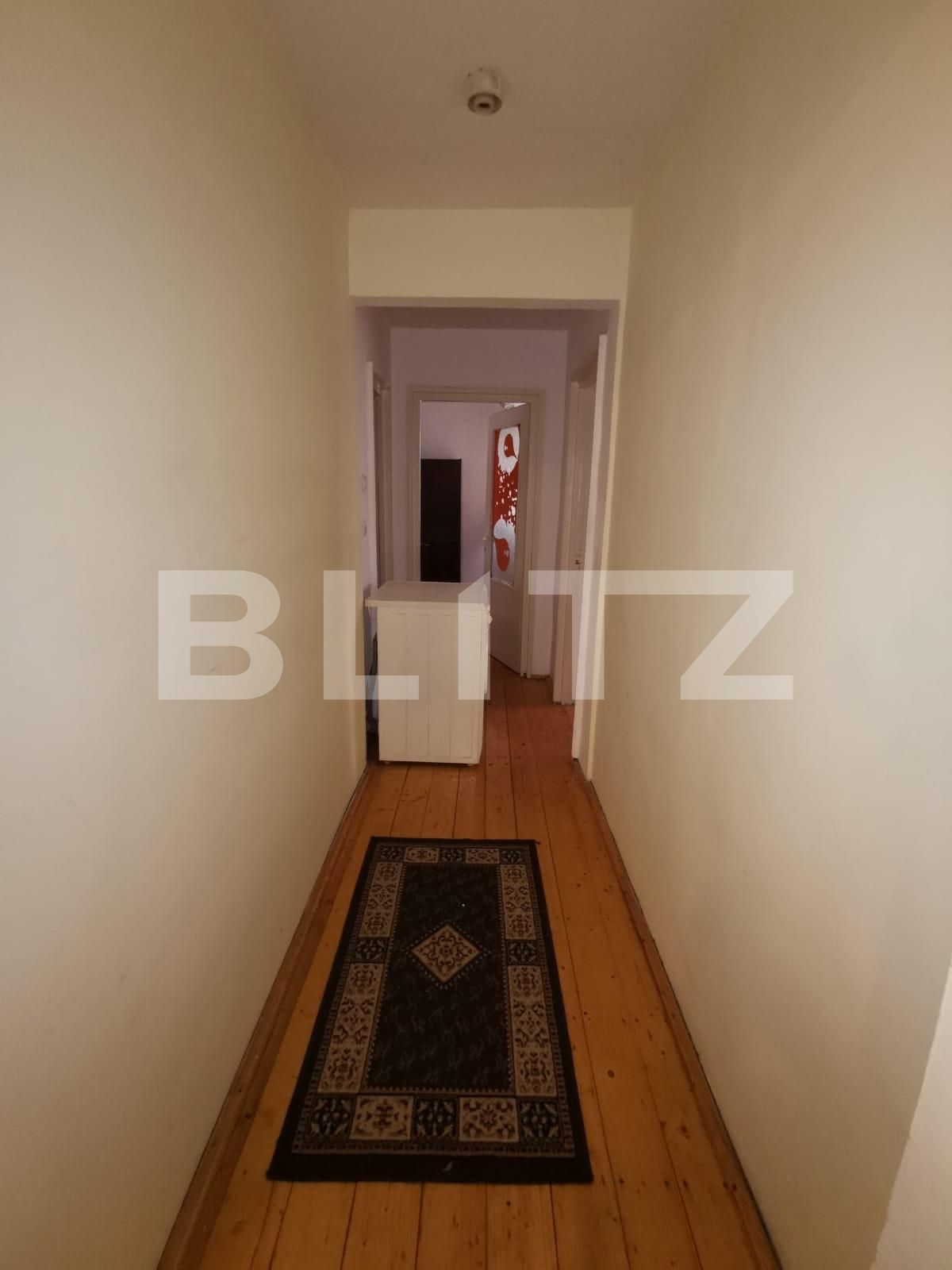 Apartament de închiriat 3 camere Manastur - 53296AI | BLITZ Cluj-Napoca | Poza7