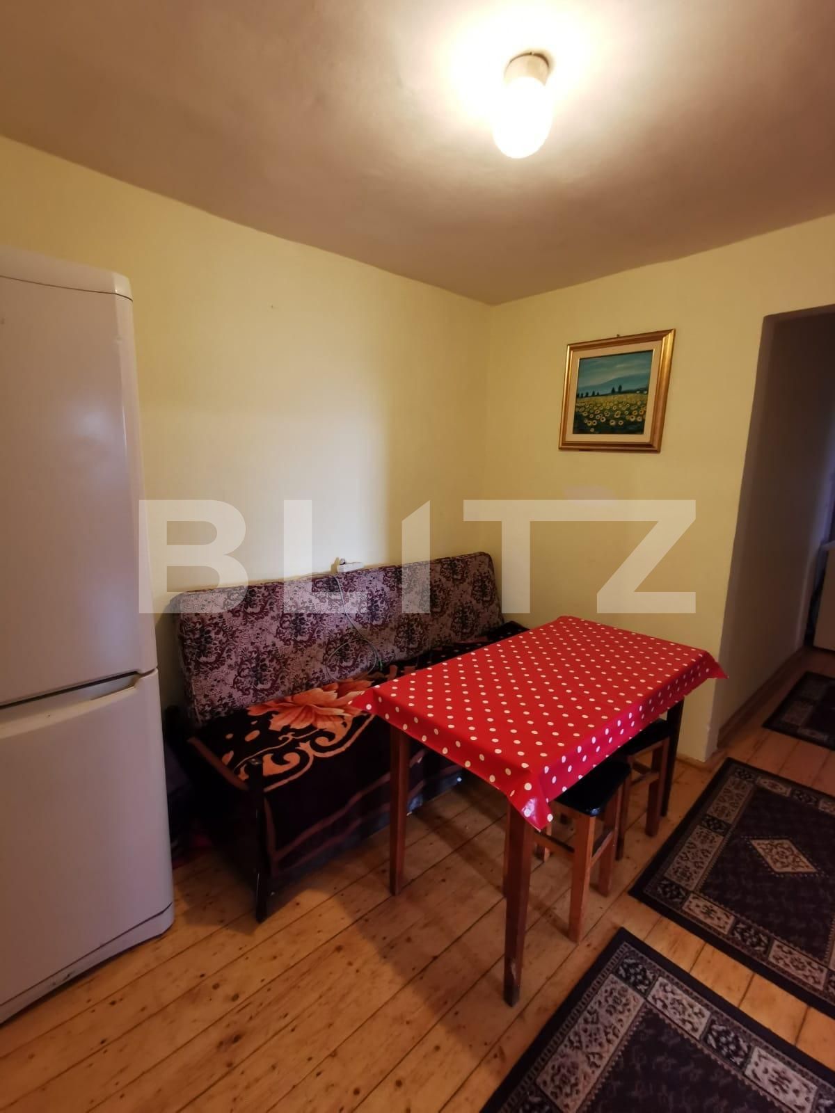 Apartament de închiriat 3 camere Manastur - 53296AI | BLITZ Cluj-Napoca | Poza5