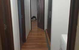 Apartament 3 camere, 50 mp , zona strazii Mehedinti