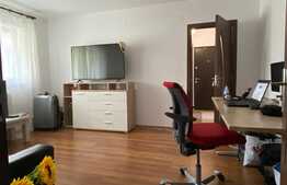 Apartament 3 camere, 50 mp , zona strazii Mehedinti