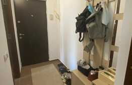 Apartament 3 camere, 50 mp , zona strazii Mehedinti