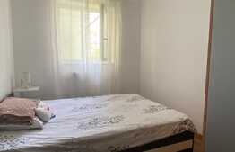 Apartament 3 camere, 50 mp , zona strazii Mehedinti