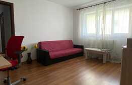 Apartament 3 camere, 50 mp , zona strazii Mehedinti