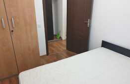 Apartament 3 camere, 50 mp , zona strazii Mehedinti