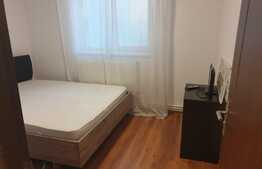 Apartament 3 camere, 50 mp , zona strazii Mehedinti