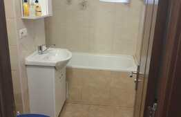 Apartament 3 camere, 50 mp , zona strazii Mehedinti