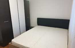 Apartament 3 camere, 50 mp , zona strazii Mehedinti