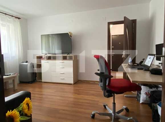 Apartament de închiriat 3 camere Manastur - 53297AI | BLITZ Cluj-Napoca | Poza6