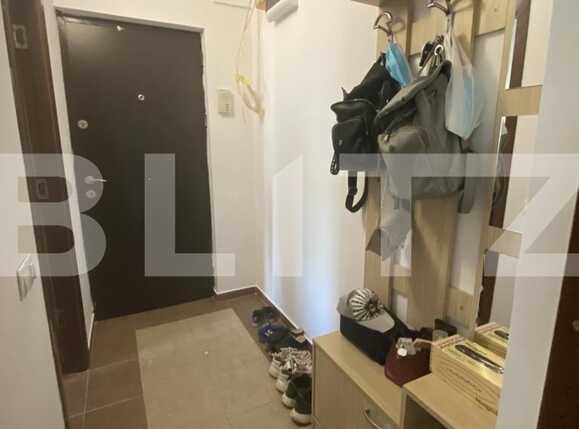 Apartament de închiriat 3 camere Manastur - 53297AI | BLITZ Cluj-Napoca | Poza8