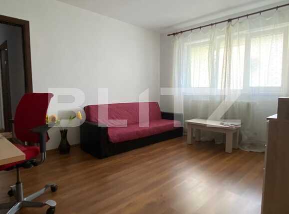 Apartament de închiriat 3 camere Manastur - 53297AI | BLITZ Cluj-Napoca | Poza5